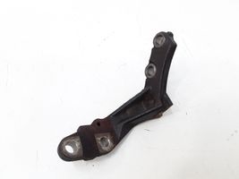 Toyota Corolla Verso AR10 Supporto di montaggio scatola del cambio 3311905010