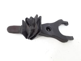 Toyota Corolla Verso AR10 Clutch release arm fork 