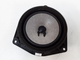 Toyota Corolla Verso E121 Front door speaker 