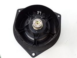 Toyota Corolla Verso E121 Haut-parleur de porte avant 861600F020