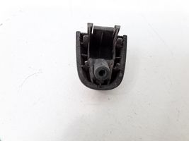 Toyota Corolla Verso E121 Copertura per maniglia portiera anteriore 