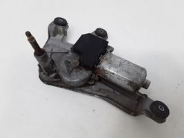 Toyota Corolla Verso E121 Moteur d'essuie-glace arrière 851300F010