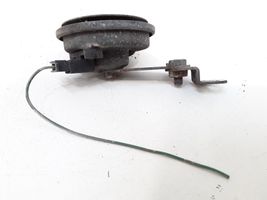 Toyota Corolla Verso E121 Signal sonore 