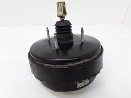 Toyota Corolla Verso E121 Servo-frein 472000F030