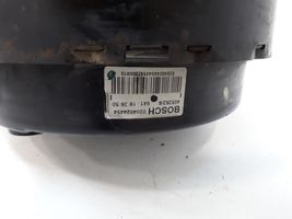 Toyota Corolla Verso E121 Servo-frein 472000F030