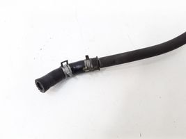 Toyota Corolla Verso E121 Vacuum line/pipe/hose 