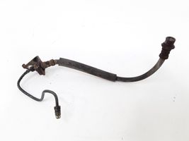 Toyota Corolla Verso E121 Brake line pipe/hose 