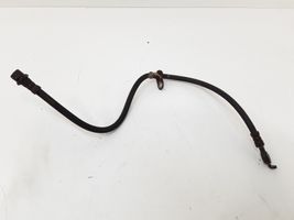 Toyota Corolla Verso E121 Brake line pipe/hose 