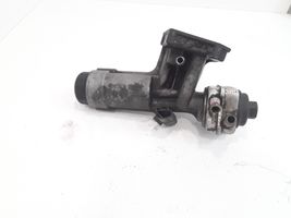 Skoda Octavia Mk1 (1U) Support de filtre à huile 038115389B