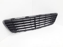 Mercedes-Benz S W220 Grille de calandre avant 777200002