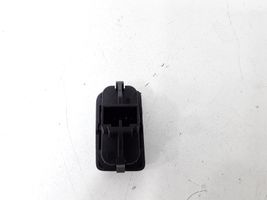 Volvo S40 Central locking switch button 