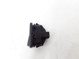 Volvo S40 Central locking switch button 