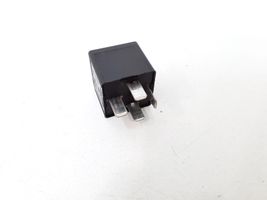 Volvo S40 Other relay 5M5T14B192CA