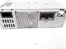 Volvo S40 CD/DVD changer 31260527