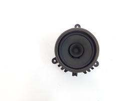 Volvo S40 Front door speaker 7H913G