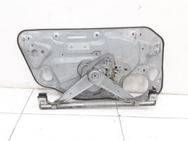 Volvo S40 Alzacristalli della portiera anteriore con motorino 31264784AA