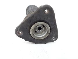 Volvo S40 Coil spring mount 3M513K155