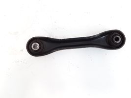 Volvo S40 Rear control arm 