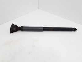 Volvo S40 Rear shock absorber/damper 31212942