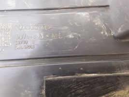 Volvo S40 Pickup box liner 30714863