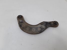 Volvo S40 Rear control arm 