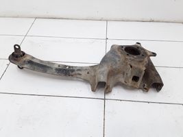 Volvo S40 Rear upper control arm/wishbone 