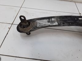 Volvo S40 Rear upper control arm/wishbone 