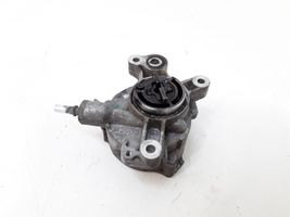 Volvo S40 Alipainepumppu D1651C22711S