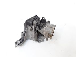 Volvo S40 Valvola EGR 9656612380