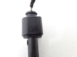 Audi A6 S6 C5 4B Sonde température extérieure 1J0973722