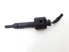 Audi A6 S6 C5 4B Sonde température extérieure 1J0973722