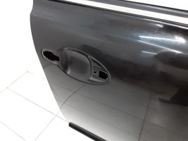 Toyota Avensis T250 Front door 