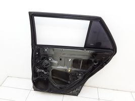 Toyota Avensis T250 Rear door 