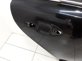 Toyota Avensis T250 Rear door 