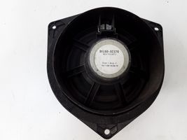 Toyota Avensis T250 Front door speaker 8616002370