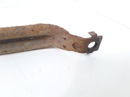 Mazda 6 Fuel tank mounting bracket 