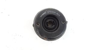 Peugeot 307 Support de jambe de force supérieur avant 629194958629