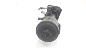 Skoda Fabia Mk1 (6Y) Support de filtre à huile 045115389G