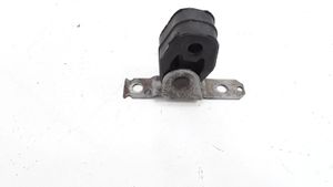 Skoda Fabia Mk1 (6Y) Staffa/supporto di montaggio della marmitta 6Q0253144G