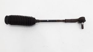 Skoda Fabia Mk1 (6Y) Steering tie rod 