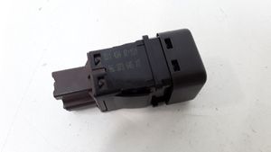 Citroen C5 Passenger airbag on/off switch 96373645XT