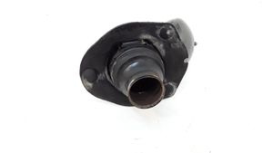 Citroen C5 Altra parte della sospensione anteriore 9657013080