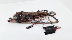 Chrysler Voyager Other wiring loom 