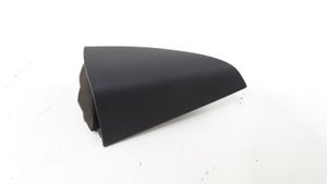 Renault Megane II Plastic wing mirror trim cover 