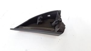 Renault Megane II Plastic wing mirror trim cover 