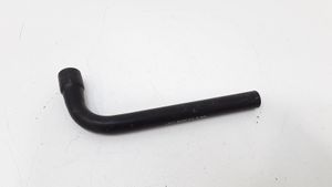 Renault Megane II Wheel nut wrench 