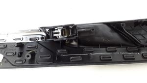 BMW X5 F15 Maniglia interna per portiera posteriore 15P305103