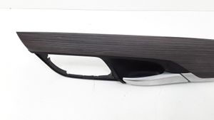 BMW X5 F15 Maniglia interna per portiera anteriore 15P305203