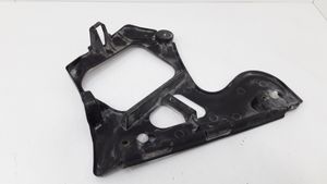 Renault Megane II Support de pare-chocs arrière 8200146047