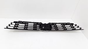 Volkswagen PASSAT B5 Grille inférieure de pare-chocs avant 3B0853653C